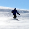 Posjet Blidinje ski&nature park