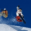 Great Christmas and New Year Ski Deals!