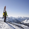 Besplatne Ski karte u talijanskim Dolomitima