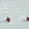 Posjet Blidinje ski&nature park