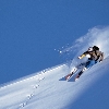Besplatne Ski karte u talijanskim Dolomitima