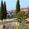 New villas in offer in Istra, Croatia