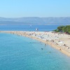 Speedboat excursion Brač– Bol Tour