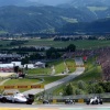 FORMULA 1 - velika nagrada Austrije 2027.