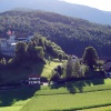 FERIENPARK KREISCHBERG St Lorenzen Austrija