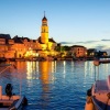 Smještaj u Sutivanu na otoku braču, Hrvatska