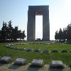 GRČKA – stopama sv. Pavla