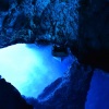 BLUE CAVE AND SIX ISLAND TOUR