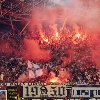 HNK HAJDUK – AFC AJAX 15.10.2026. - ORGANIZIRANI GRUPNI PRIJEVOZ !