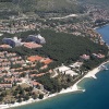 Hotel Jadran*** Seget Trogir