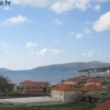 Hotel Jadran*** Seget Trogir