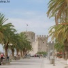 Hotel Jadran*** Seget Trogir