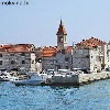 Hotel Jadran*** Seget Trogir