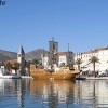 Hotel Jadran*** Seget Trogir