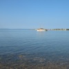 IZLET NA OTOK SILBU