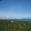 IZLET NA OTOK SILBU