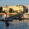 Kornati Excursion Zadar izlet na Kornate iz Zadra