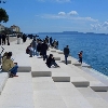 JEDNODNEVNI IZLET U ZADAR I NIN