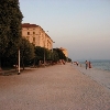Kornati Excursion Trip from Zadar
