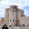 Kornati Excursion Zadar izlet na Kornate iz Zadra