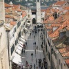 Školski Jednodnevni izlet u Dubrovnik