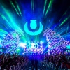 ULTRA EUROPE – ACCOMMODATION ONLY