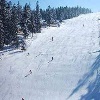 Pension Vlašić Ski Bosna i Hercegovina