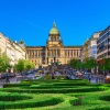 Prag