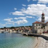 Dobro došli na Sutivan otok Brač