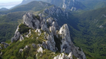 JEDNODNEVNO HODOČAŠĆE: MAJKA BOŽJA OD KRASNA I UTOČIŠTE KUTEREVO