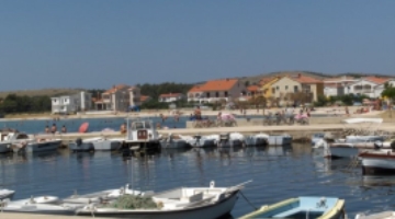 IZLET NA OTOK SILBU