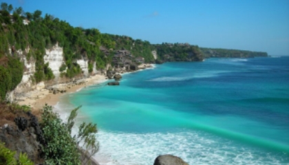 Malezija, Bali i Singapur - 12 dana