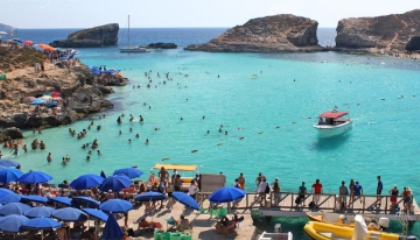 MALTA