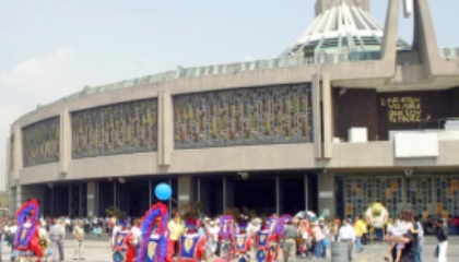 MEXICO