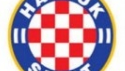 HAJDUK vs THUN u Švicarskoj autobusom 2 noćenja, bez noćne vožnje