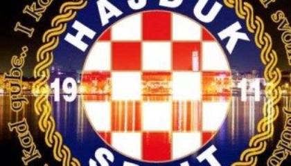 INVAZIJA NA JUG EUROPE: Hajduk u Konferencijskoj ligi Málaga i Gibraltar