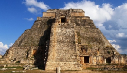 MEXICO