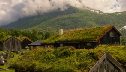 Island - ledena odiseja 2026. iz Splita