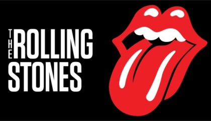 The Rolling Stones Spielberg 16.9.2017. - polazak iz Splita, Šibenika i Zadra