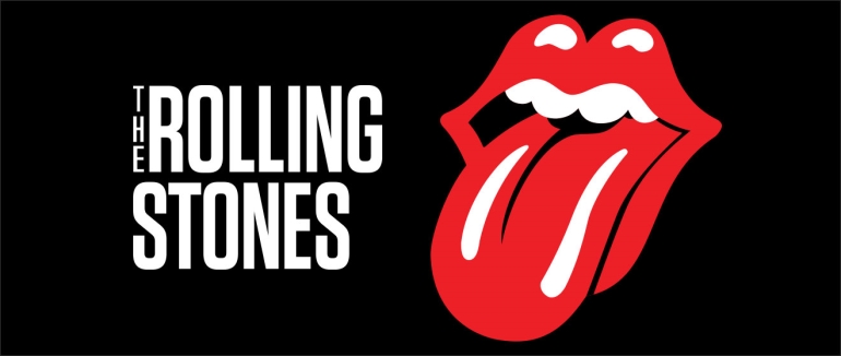 The Rolling Stones Spielberg 16.9.2017. - polazak iz Splita, Šibenika i Zadra