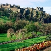 Škotska