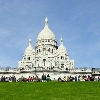 Pariz - 5 dana