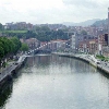 Bilbao