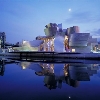 Bilbao