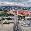 Bratislava