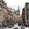 Glasgow