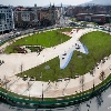 Bilbao