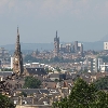 Glasgow