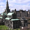 Glasgow