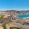 Ancona